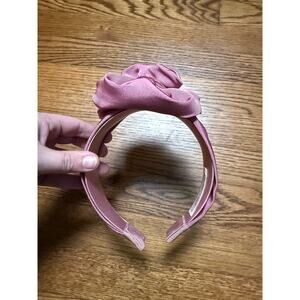 Jennifer Behr Rosalina Headband